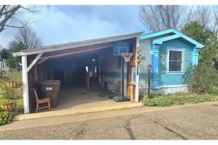 325 E 1st St, Ault, CO 80610 - Photo 25