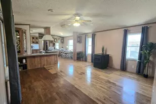 325 E 1st St, Ault, CO 80610 - Photo 9