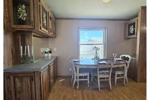 325 E 1st St, Ault, CO 80610 - Photo 3