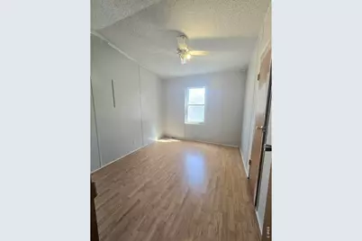 325 E 1st St #448, Ault, CO 80610 - Photo 21