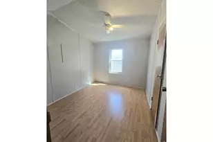 325 E 1st St, Ault, CO 80610 - Photo 21