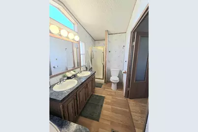 325 E 1st St #448, Ault, CO 80610 - Photo 13