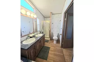 325 E 1st St, Ault, CO 80610 - Photo 13