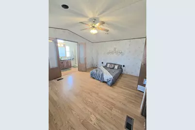 325 E 1st St #448, Ault, CO 80610 - Photo 15