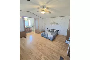 325 E 1st St, Ault, CO 80610 - Photo 15
