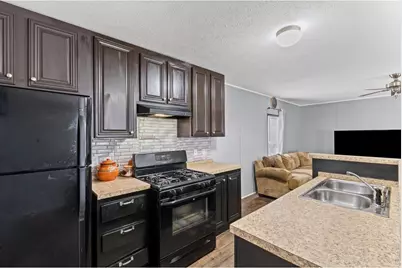 2626 W 1st St #318, Greeley, CO 80631 - Photo 13
