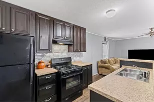 2626 W 1st St, Greeley, CO 80631 - Photo 13
