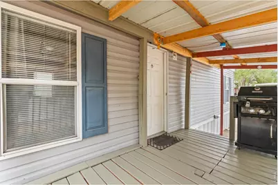2626 W 1st St #318, Greeley, CO 80631 - Photo 5