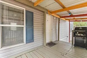 2626 W 1st St, Greeley, CO 80631 - Photo 5