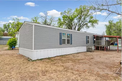 2626 W 1st St #318, Greeley, CO 80631 - Photo 23