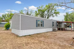 2626 W 1st St, Greeley, CO 80631 - Photo 23