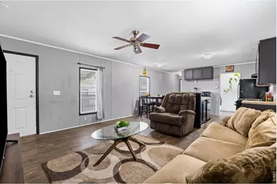 2626 W 1st St #318, Greeley, CO 80631 - Photo 7