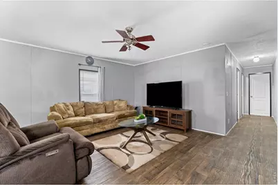 2626 W 1st St #318, Greeley, CO 80631 - Photo 9