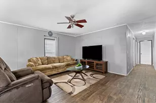 2626 W 1st St, Greeley, CO 80631 - Photo 9