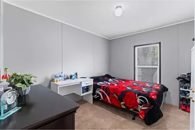 2626 W 1st St #318, Greeley, CO 80631 - Photo 19