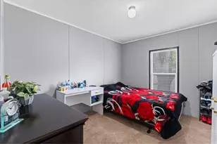 2626 W 1st St, Greeley, CO 80631 - Photo 19