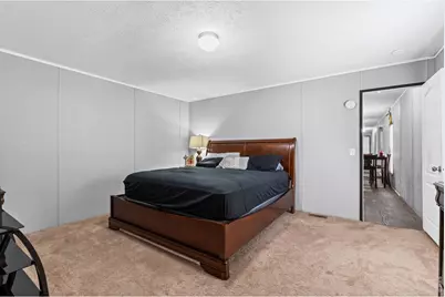 2626 W 1st St #318, Greeley, CO 80631 - Photo 15