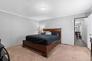 2626 W 1st St, Greeley, CO 80631 - Photo 15