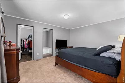 2626 W 1st St #318, Greeley, CO 80631 - Photo 17