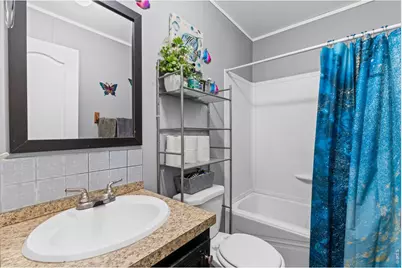2626 W 1st St #318, Greeley, CO 80631 - Photo 21