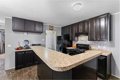2626 W 1st St #318, Greeley, CO 80631 - Photo 11
