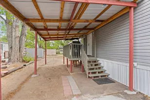2626 W 1st St, Greeley, CO 80631 - Photo 3
