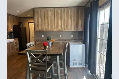 208 Street B, Evans, CO 80620 - Photo 5