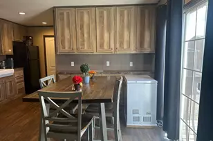 208 Street B, Evans, CO 80620 - Photo 5