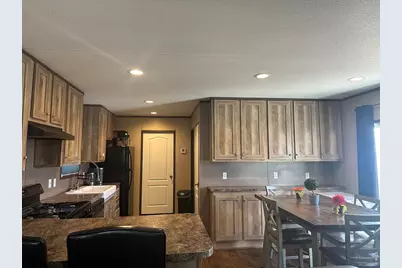 208 Street B, Evans, CO 80620 - Photo 7
