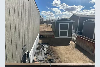 208 Street B, Evans, CO 80620 - Photo 17