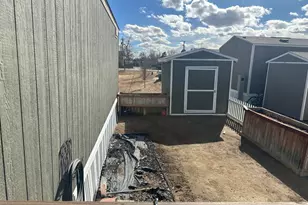 208 Street B, Evans, CO 80620 - Photo 17