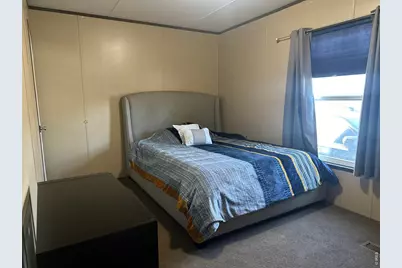 208 Street B, Evans, CO 80620 - Photo 15