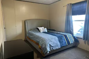 208 Street B, Evans, CO 80620 - Photo 15