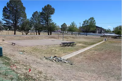 208 Street B, Evans, CO 80620 - Photo 19
