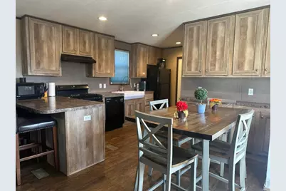 208 Street B, Evans, CO 80620 - Photo 3