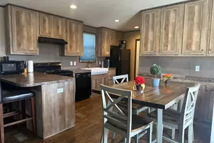 208 Street B, Evans, CO 80620 - Photo 3