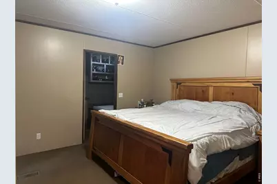 208 Street B, Evans, CO 80620 - Photo 13