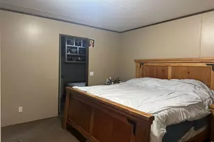 208 Street B, Evans, CO 80620 - Photo 13