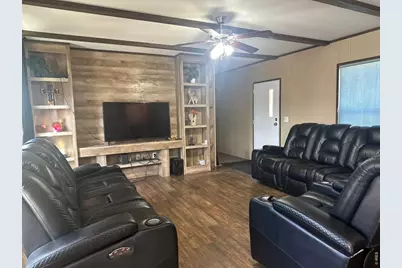 208 Street B, Evans, CO 80620 - Photo 9