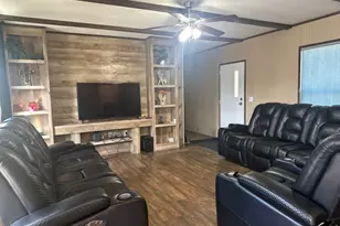 208 Street B, Evans, CO 80620 - Photo 9