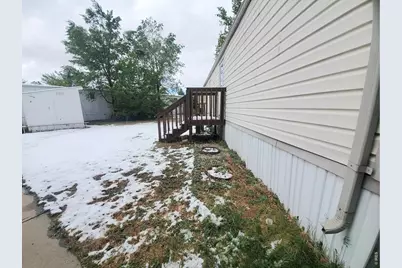 221 W 57th St #48B, Loveland, CO 80538 - Photo 29