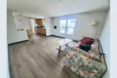 221 W 57th St #48B, Loveland, CO 80538 - Photo 5