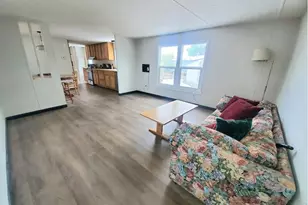 221 W 57th St, Loveland, CO 80538 - Photo 5
