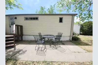 221 W 57th St #48B, Loveland, CO 80538 - Photo 3