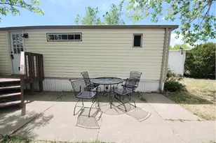 221 W 57th St, Loveland, CO 80538 - Photo 3