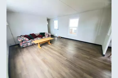 221 W 57th St #48B, Loveland, CO 80538 - Photo 7