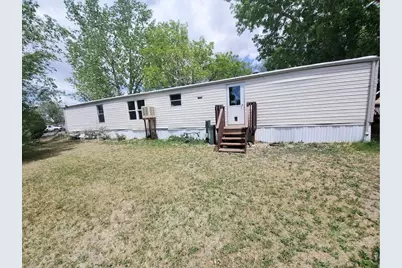 221 W 57th St #48B, Loveland, CO 80538 - Photo 31