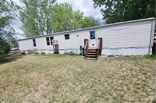 221 W 57th St, Loveland, CO 80538 - Photo 31