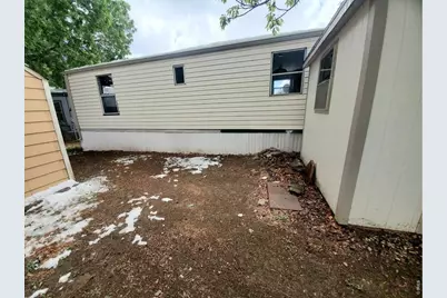 221 W 57th St #48B, Loveland, CO 80538 - Photo 27