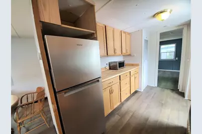 221 W 57th St #48B, Loveland, CO 80538 - Photo 9